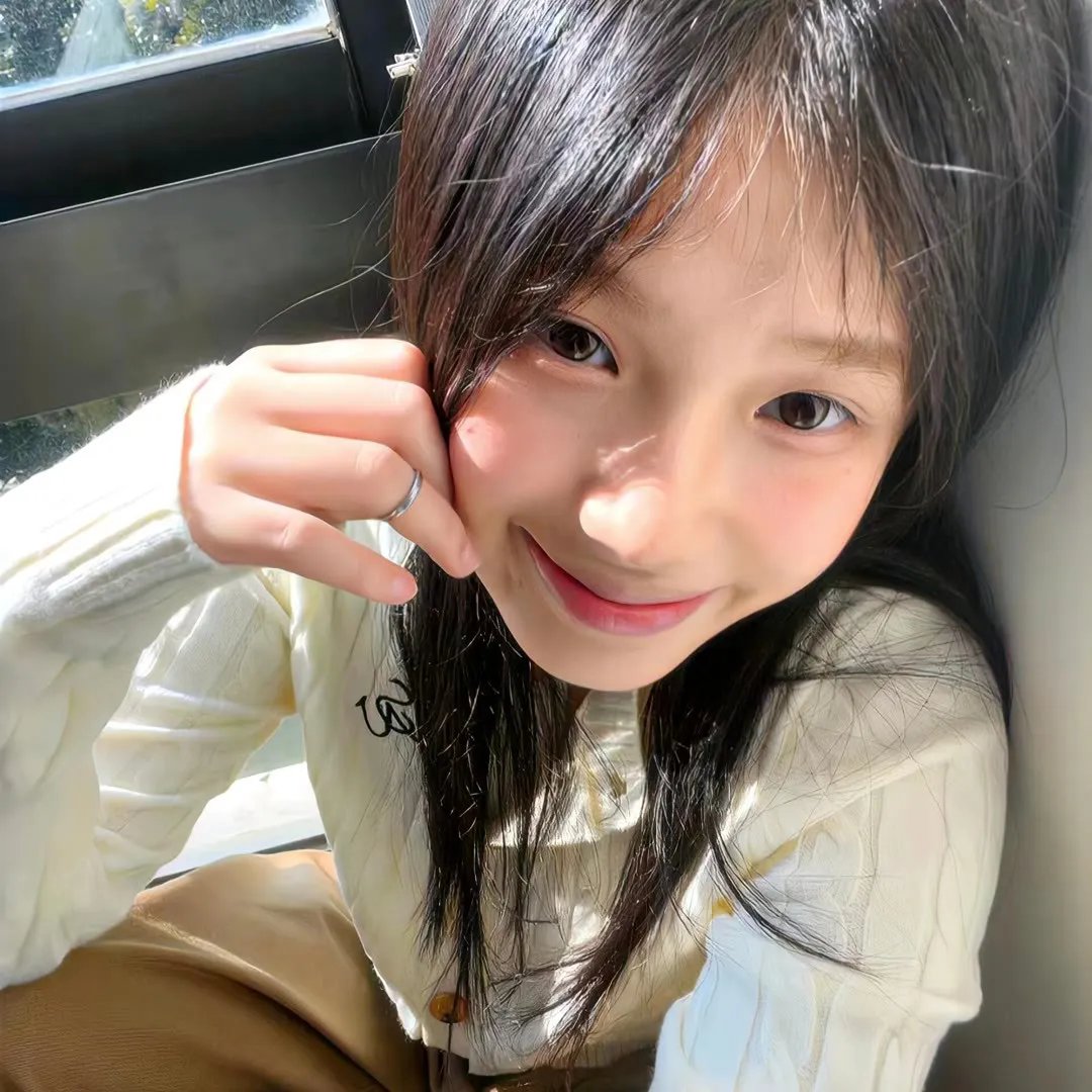 东街胶片特别篇